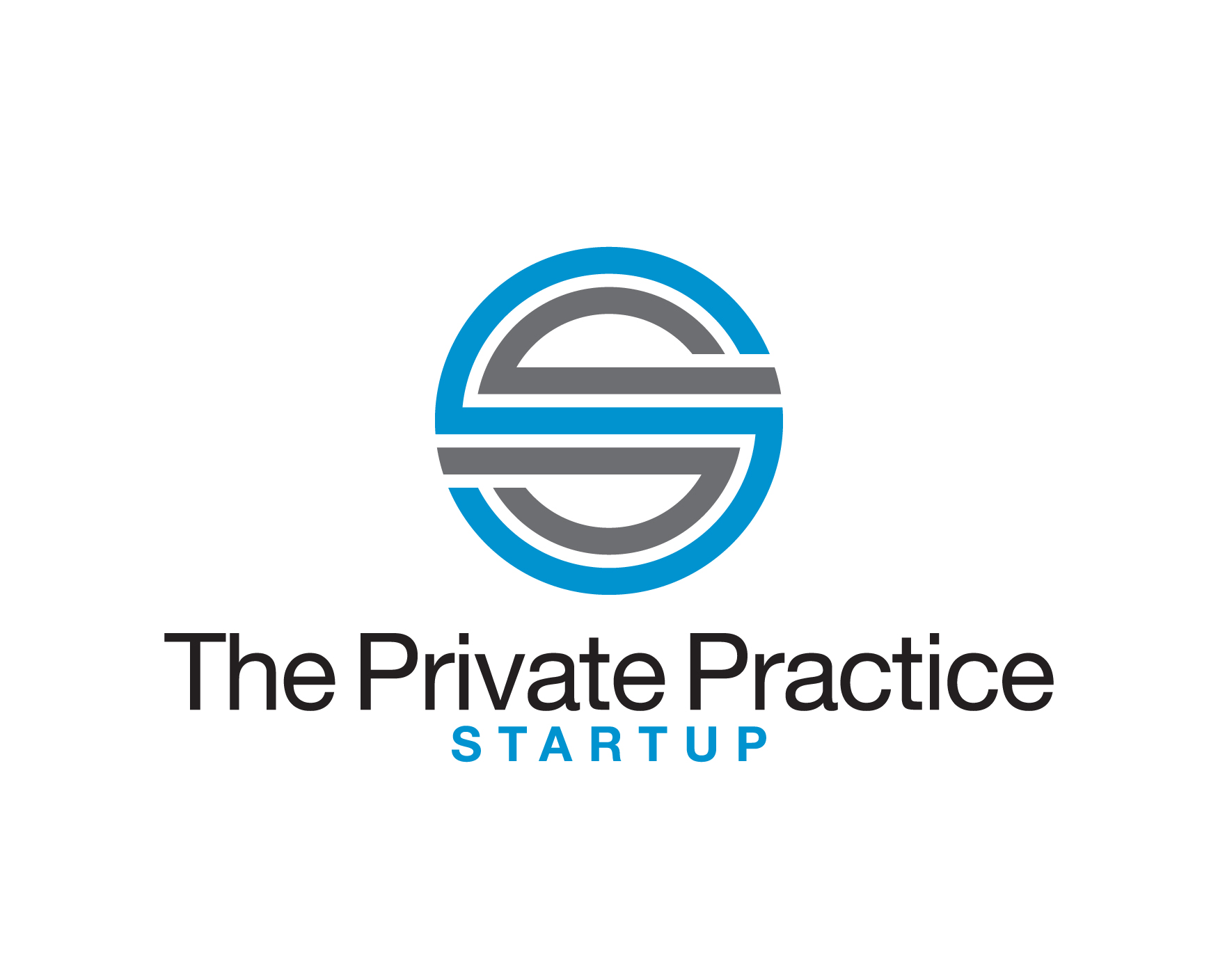 Episode 279: How to Protect Your Private Practice Brand
