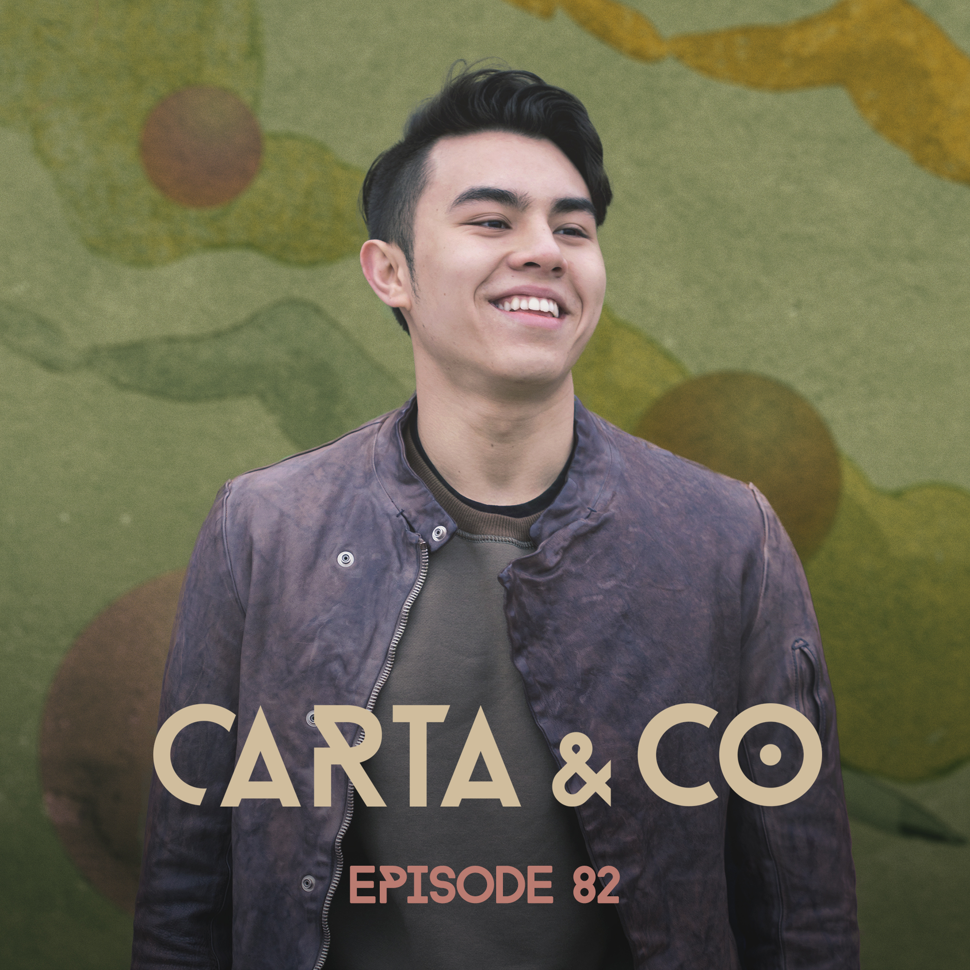 CARTA & CO - EPISODE 82