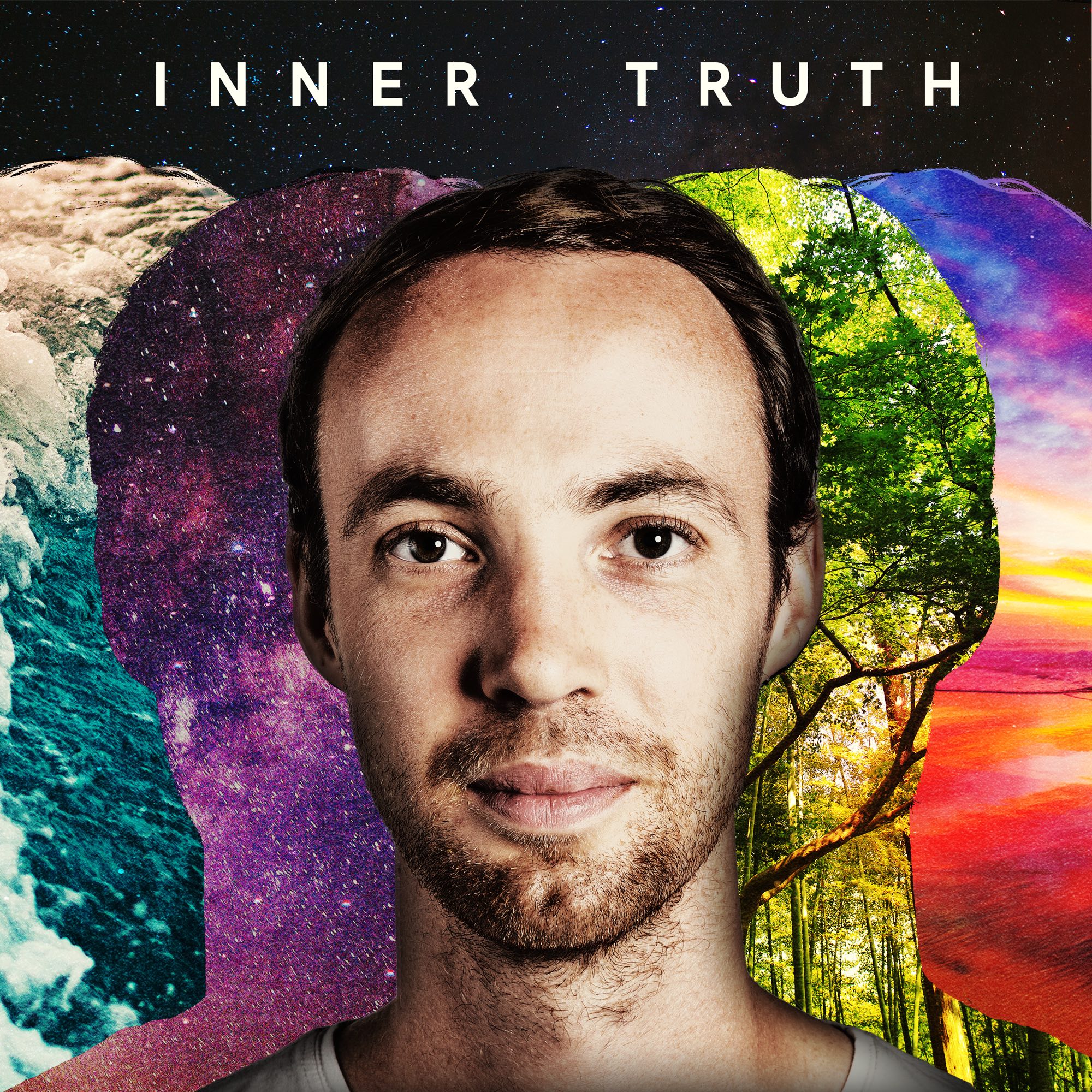 Anna Murray: Making A Business With Soul (Spotlight)