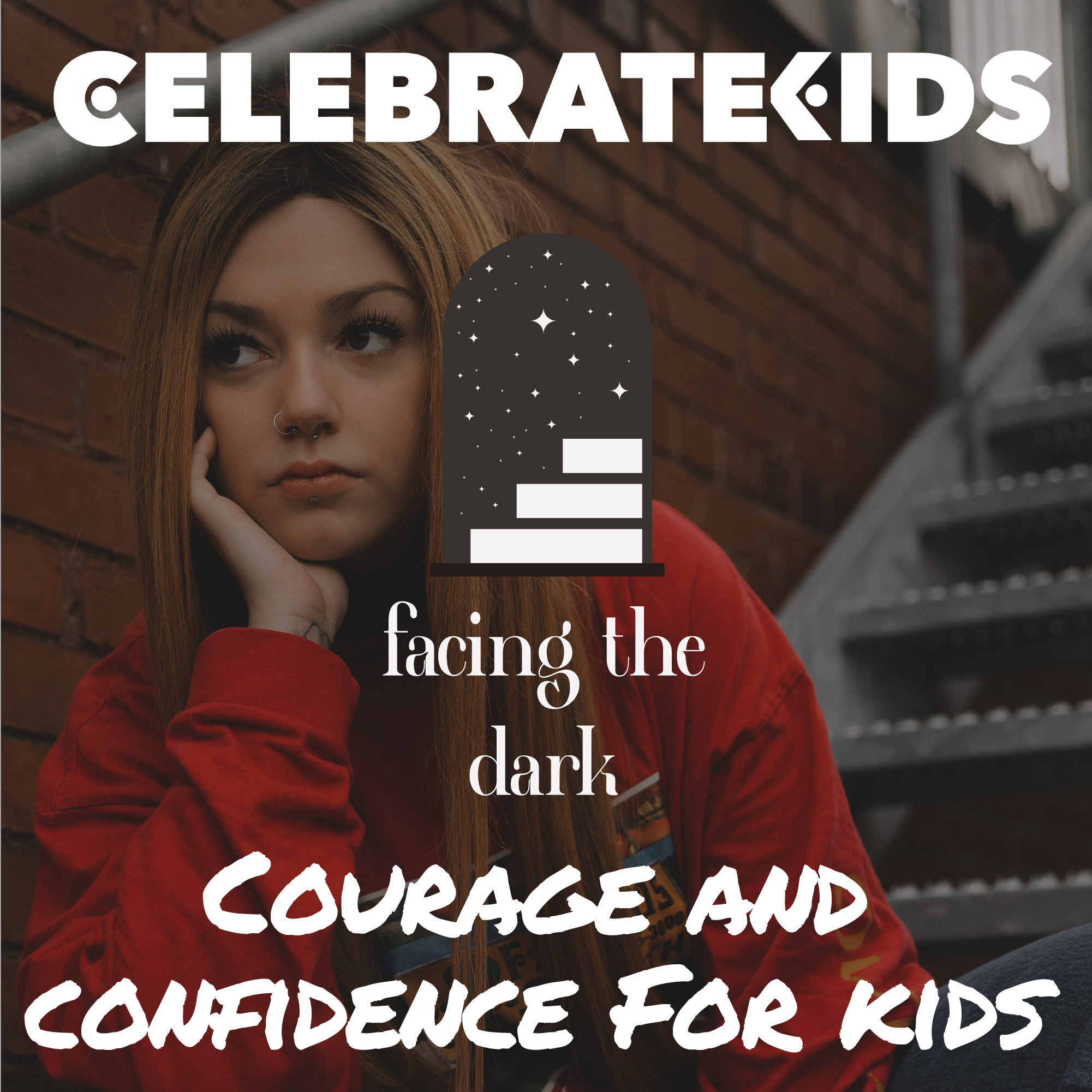 Building Resilience: Teaching Kids to Embrace Challenges and Exercise Faith