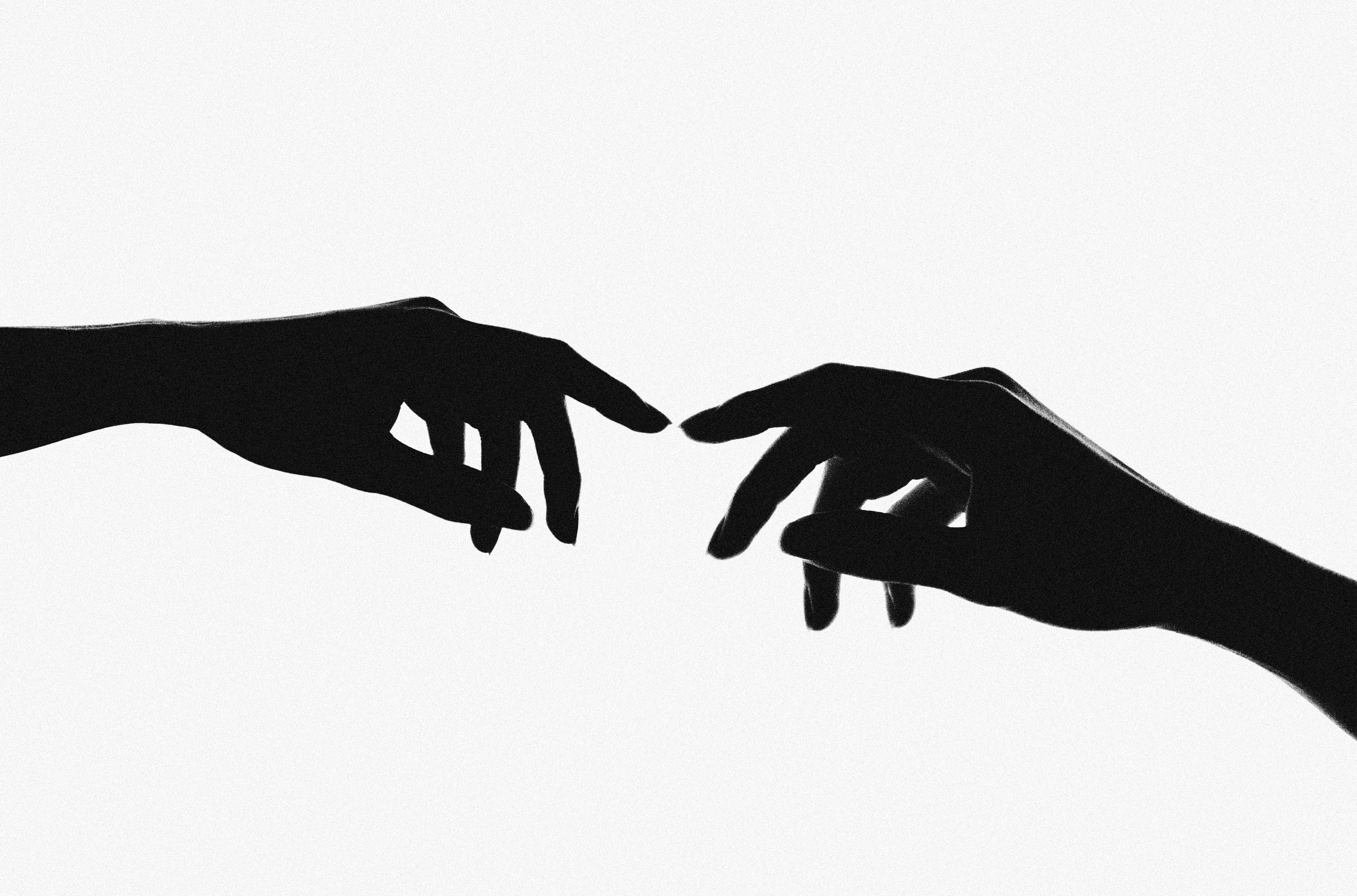 914. The 5 Advantages of Subtle Connections in Our Purpose Pursuit