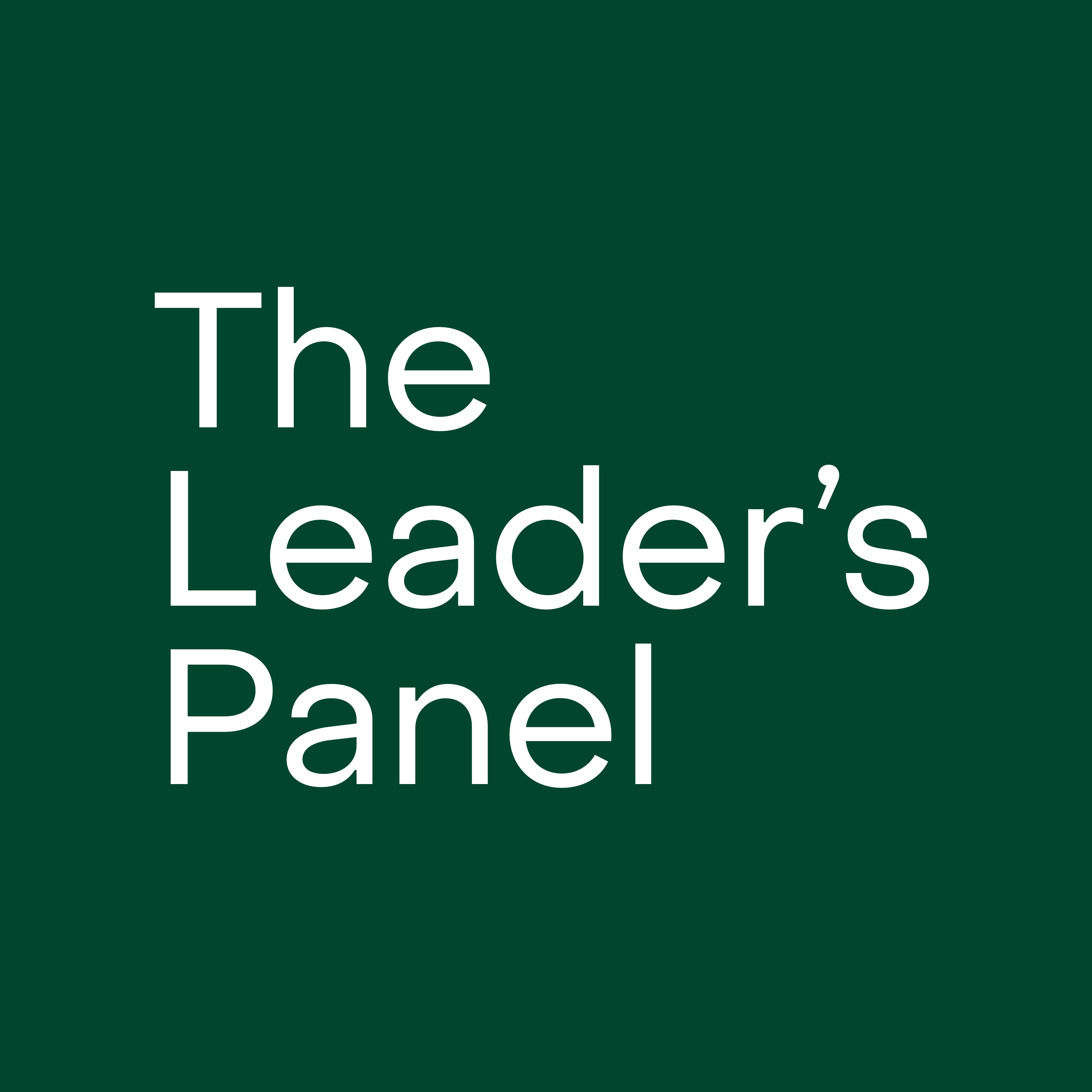 Liz Wiseman: How to Lead like a Multiplier in Your Organization – S01: EP13