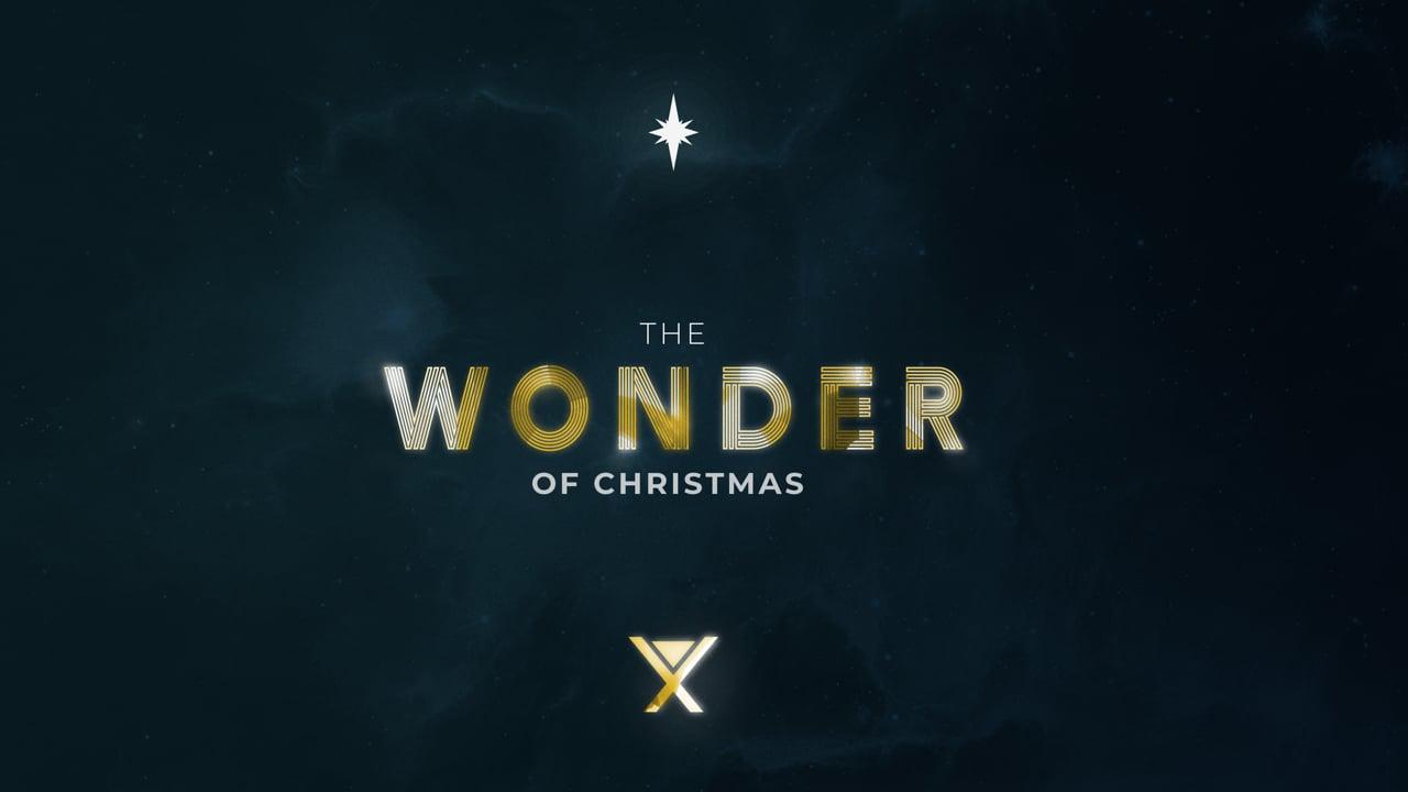 The Wonder of a Promise Keeper