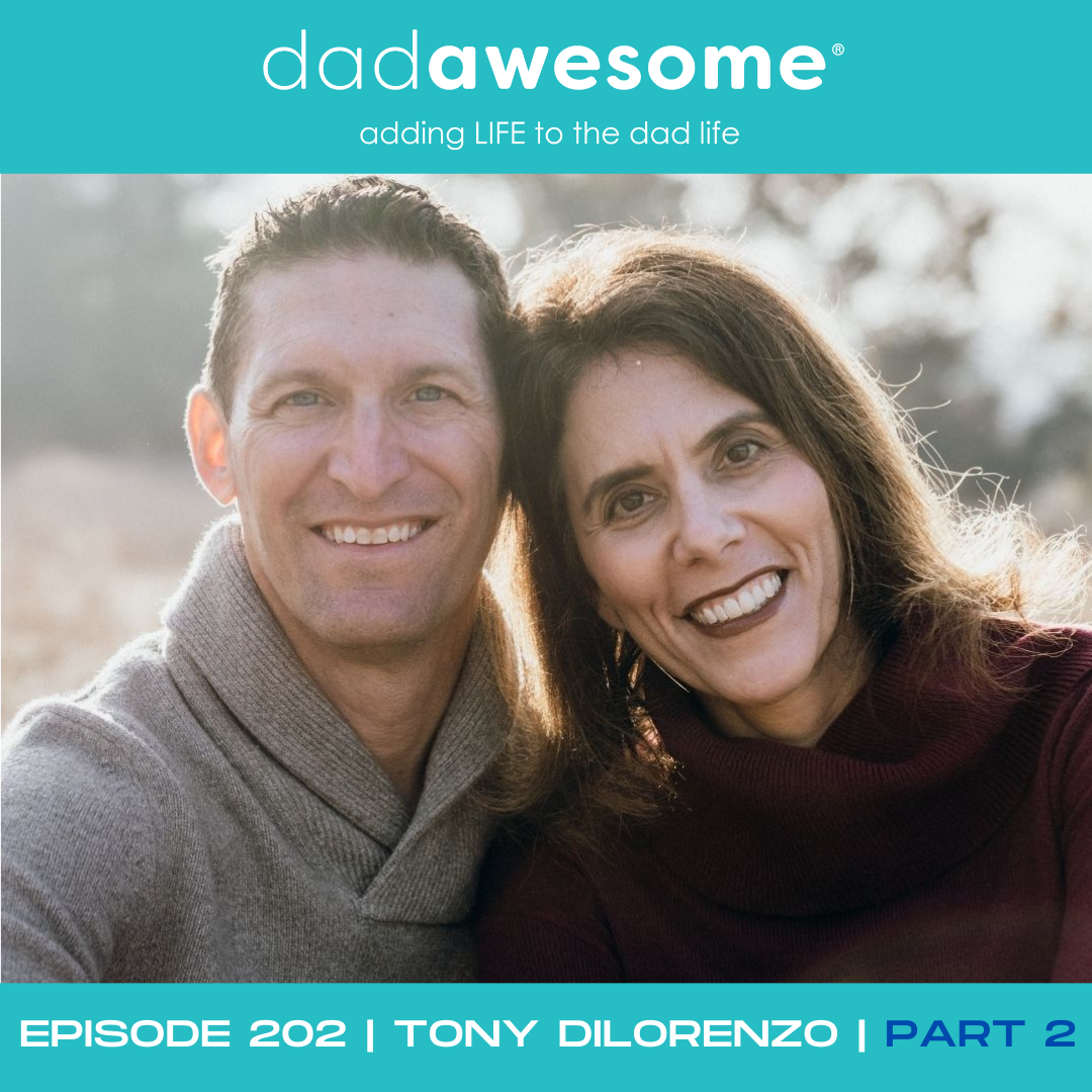 DadAwesome