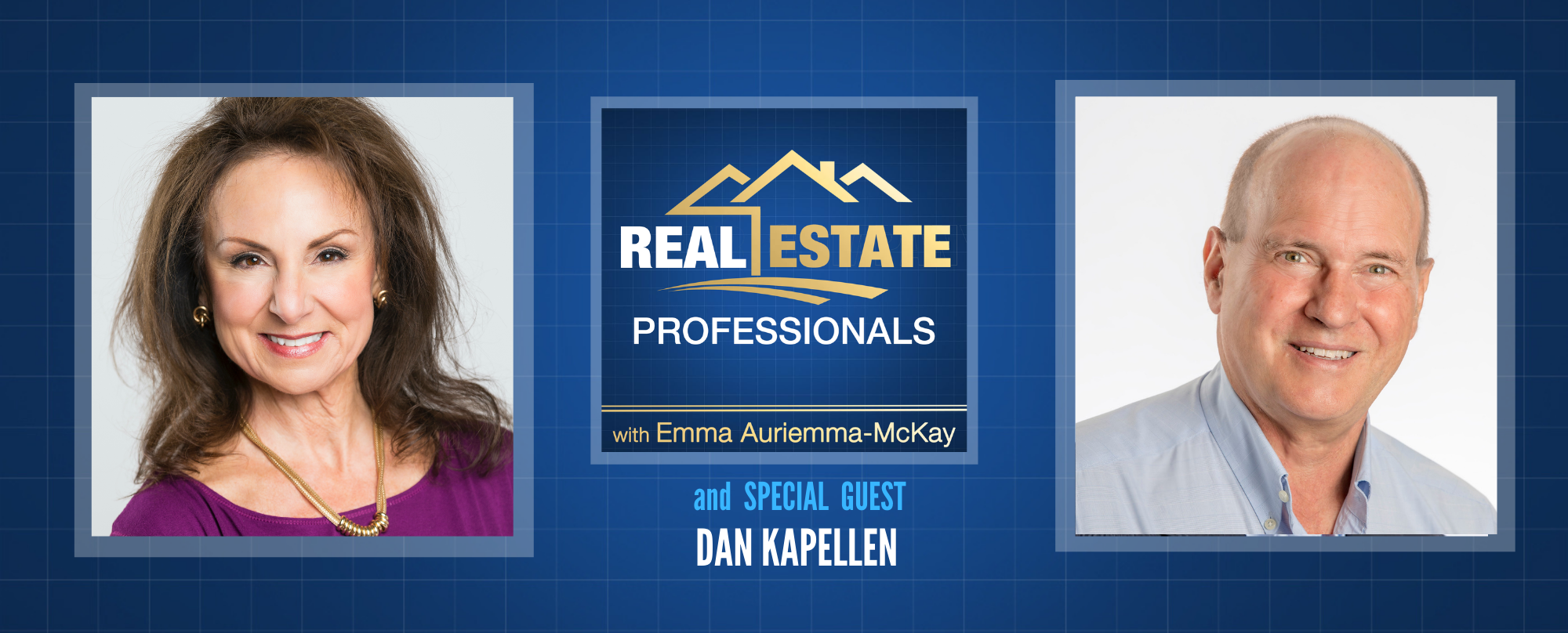 Real Estate Professionals - Property Sales Tactics for Realtors