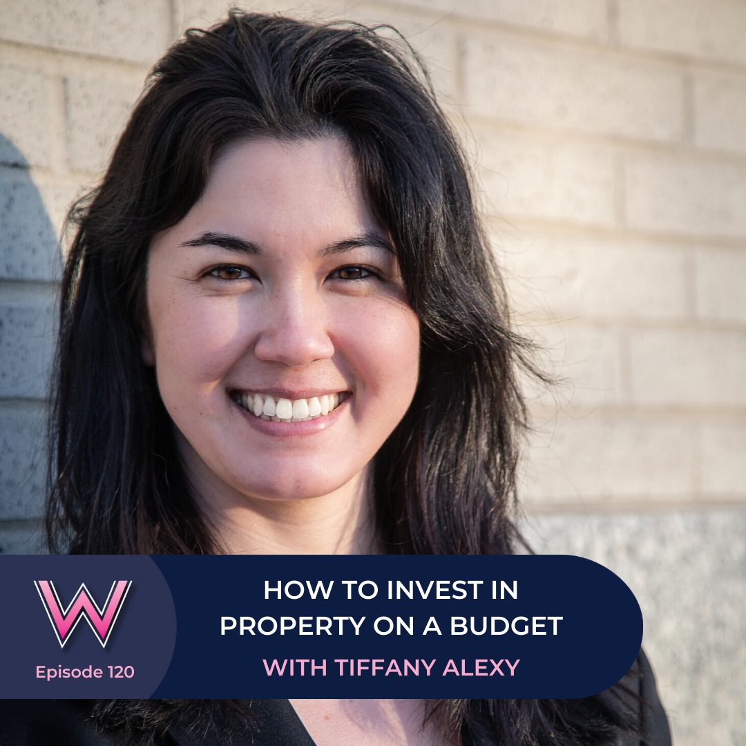 Working Women\'s Wealth