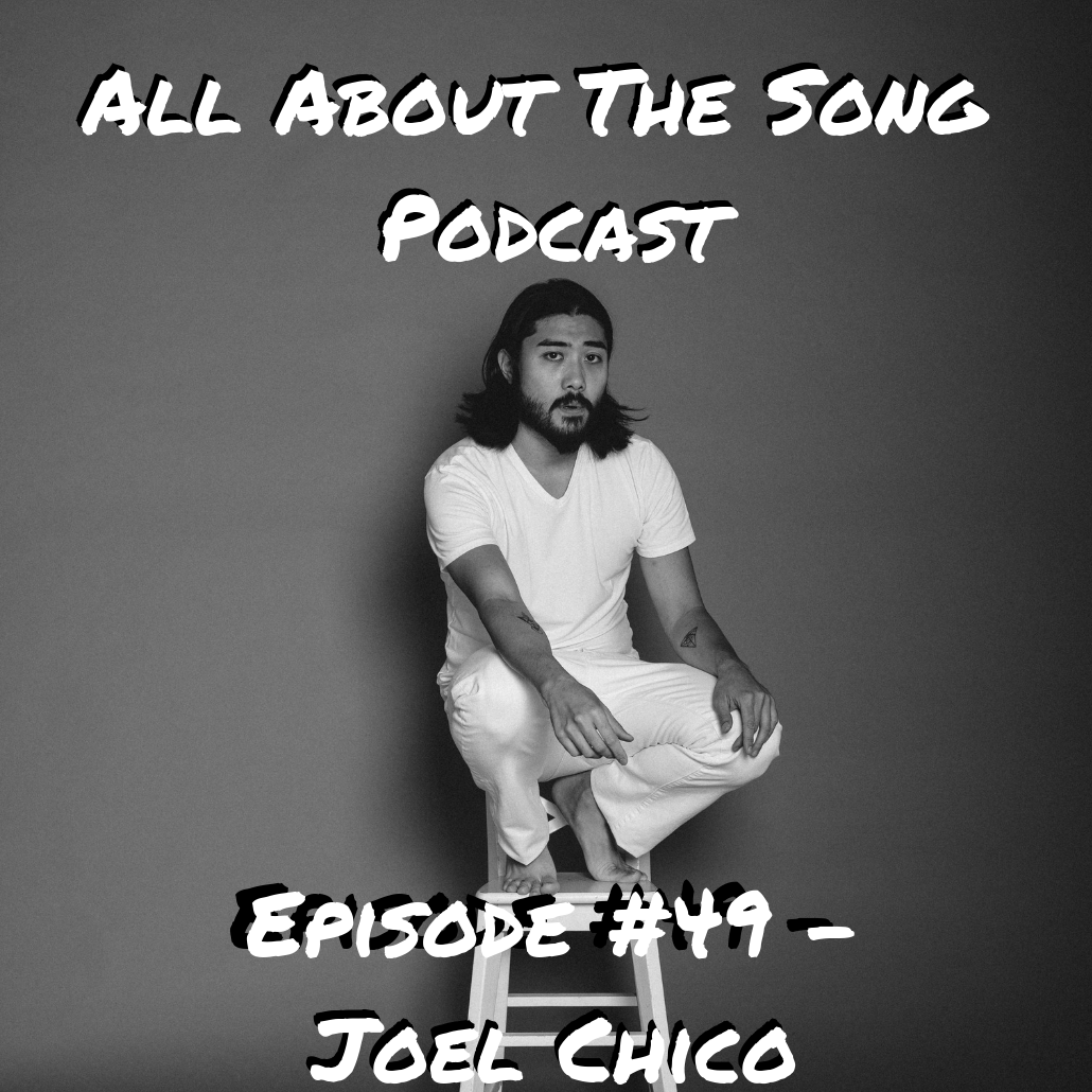 All About The Song