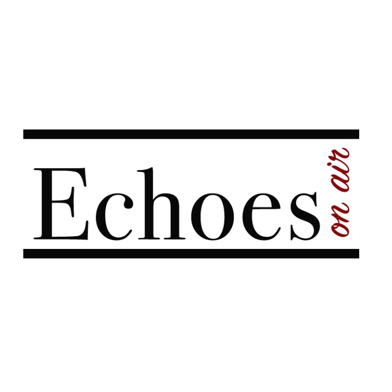 Echoes on Air