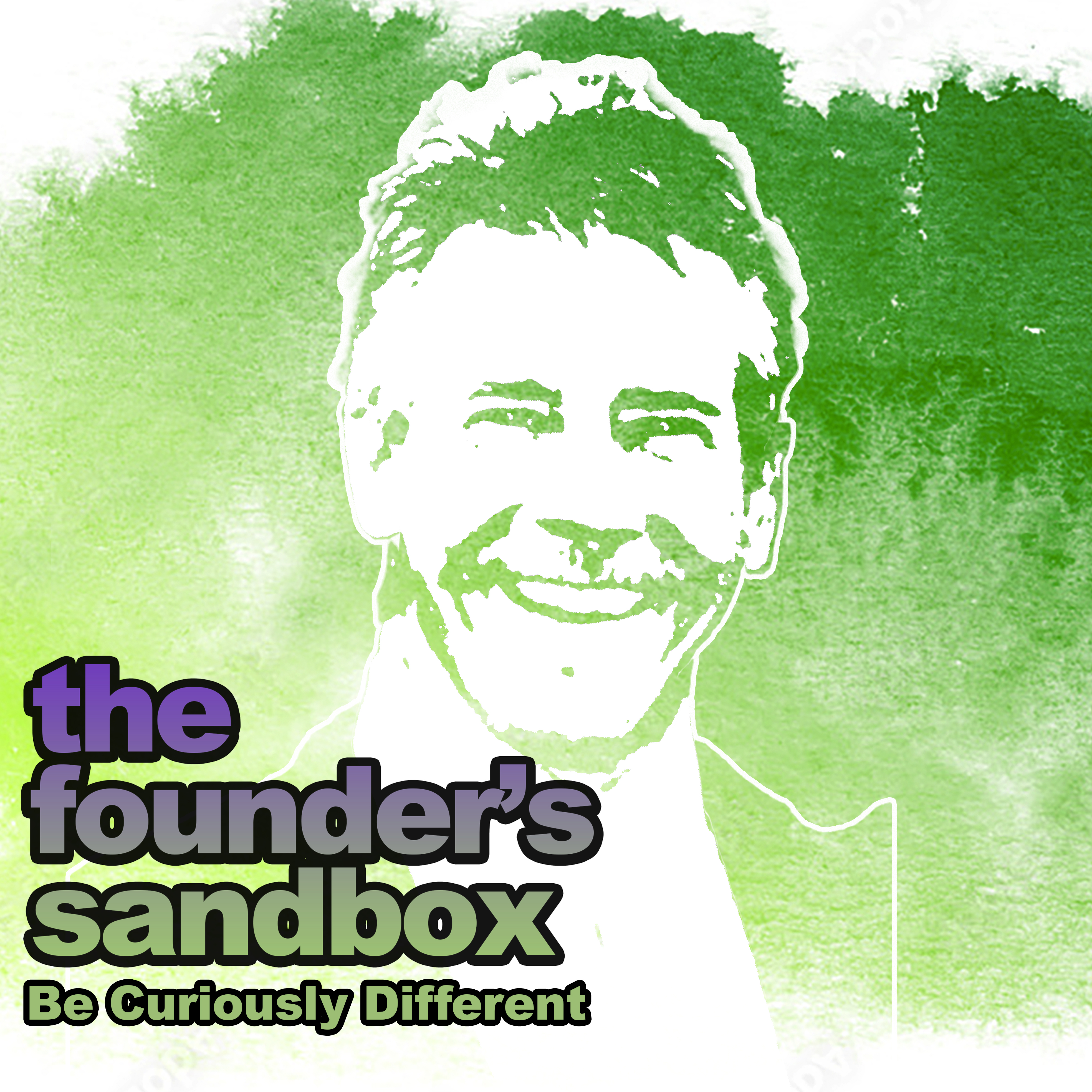 The Founders Sandbox