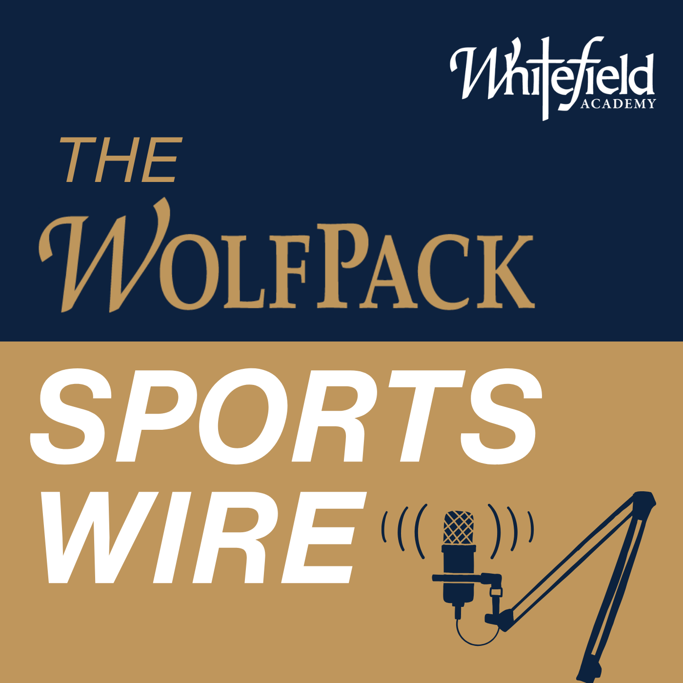 The WolfPack Sports Wire