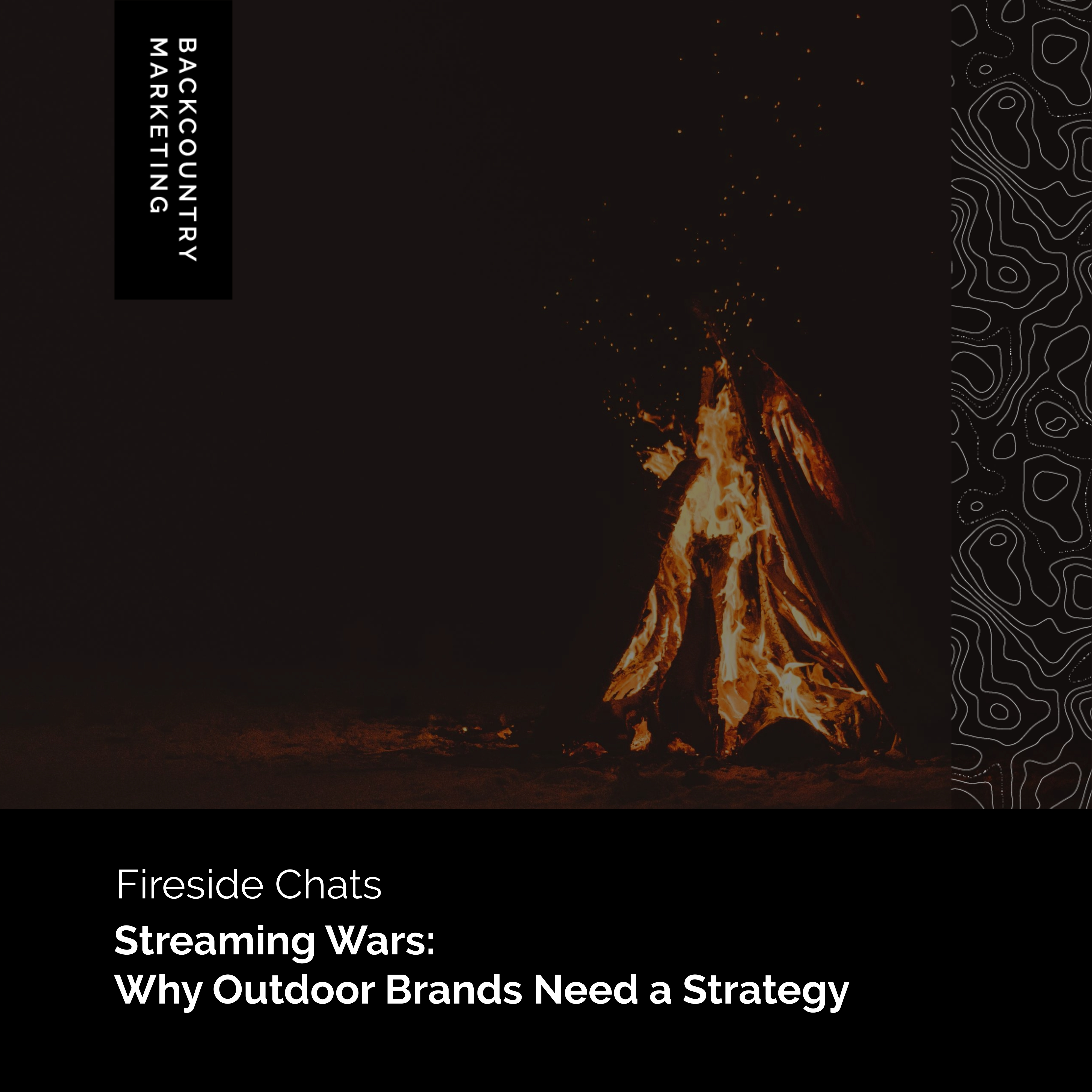 Backcountry Marketing