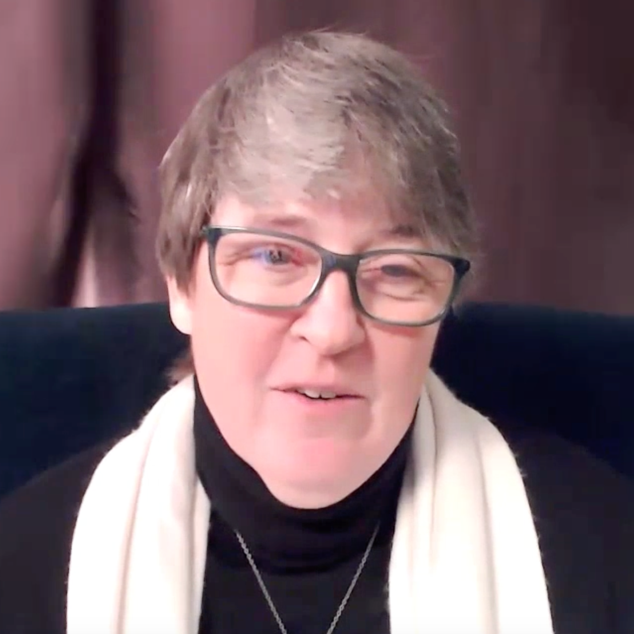 524 Tammy Lee Anderson - Near Death Experiences, Finding "Home" and Spirit Art - Meet a "Black Belt" Medium"