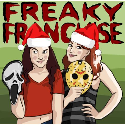Freaky Franchise