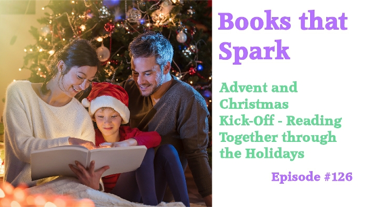 Sparking Everyday Discipleship