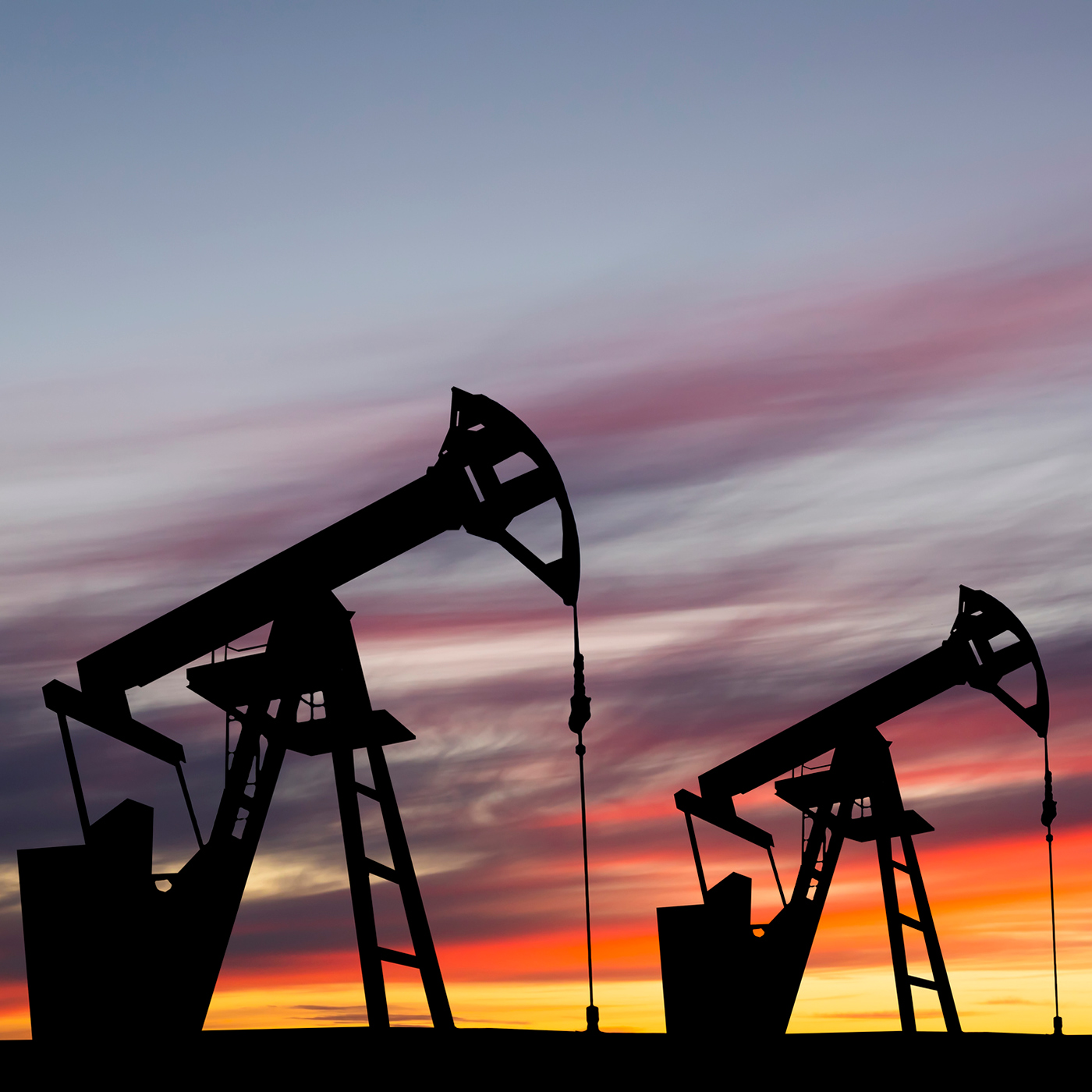cover of episode Big Oil's 'bumpy ride' to net-zero