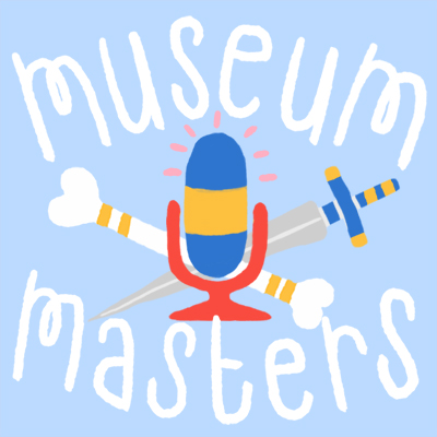 Museum-Prison Partnerships