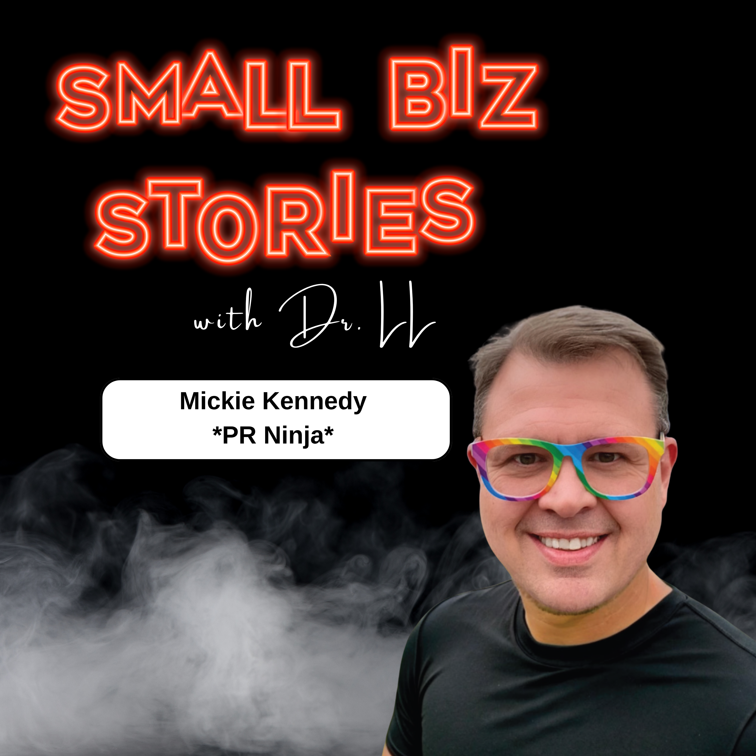 Small Business Stories