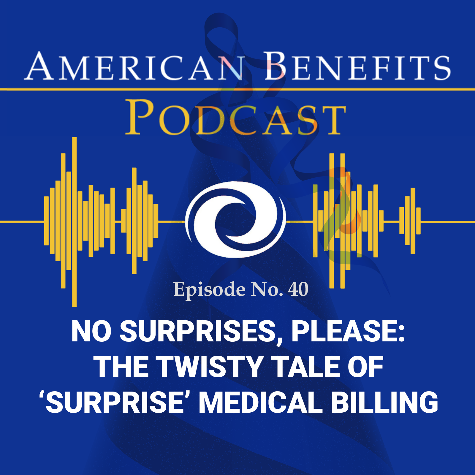 American Benefits Podcast