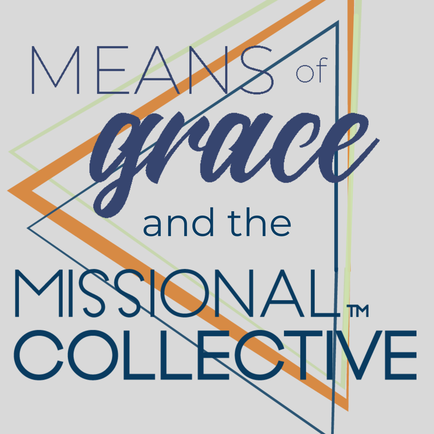 Missional Collective