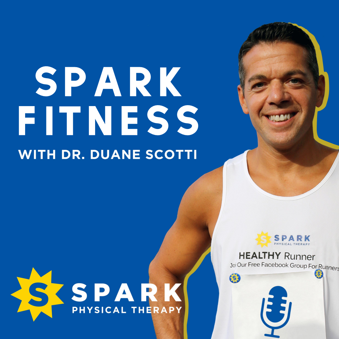 9. Coronavirus Home Workout [3 Tips To Boost Your Confidence]