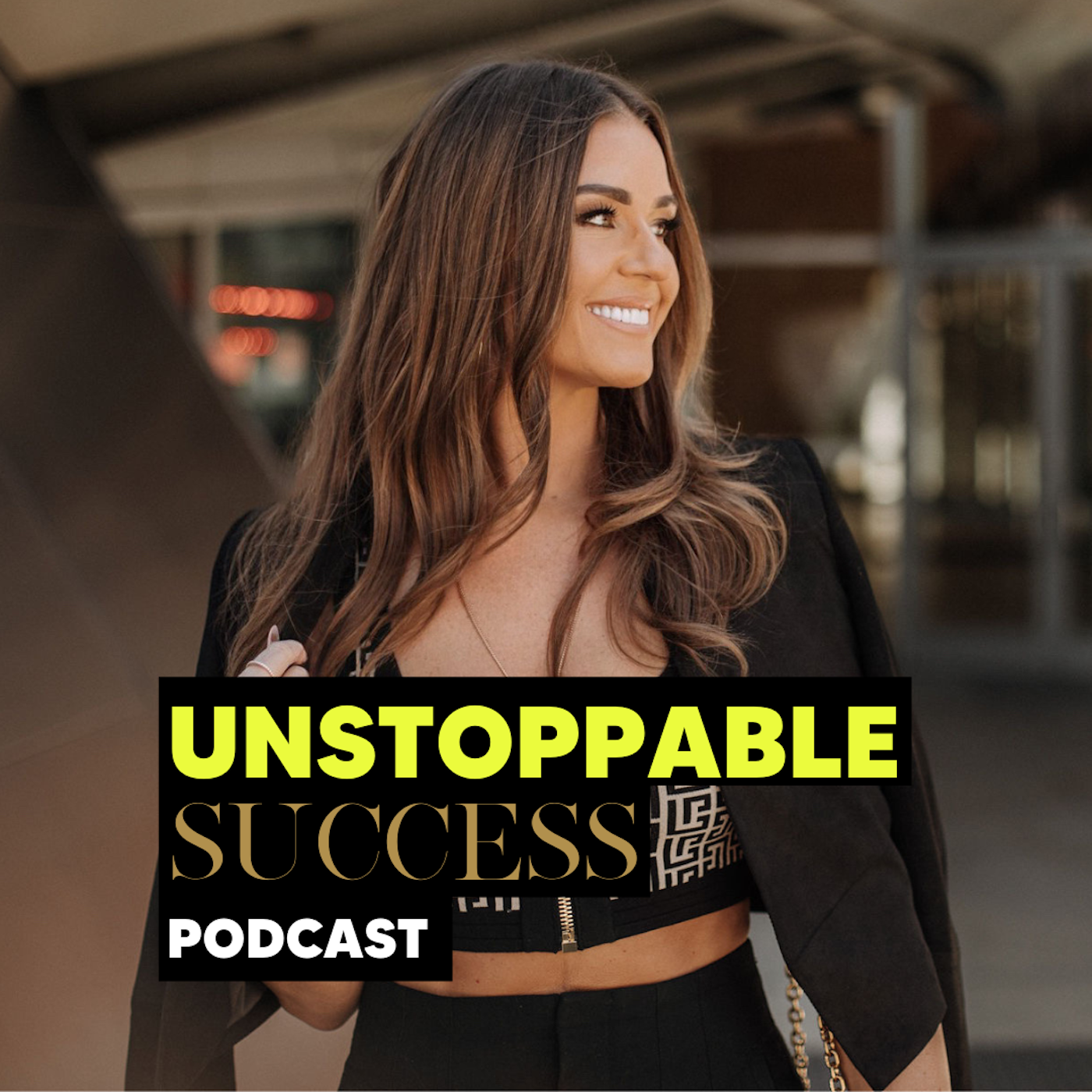 074 - How to build a million dollar business without feeling like you're working all of the time