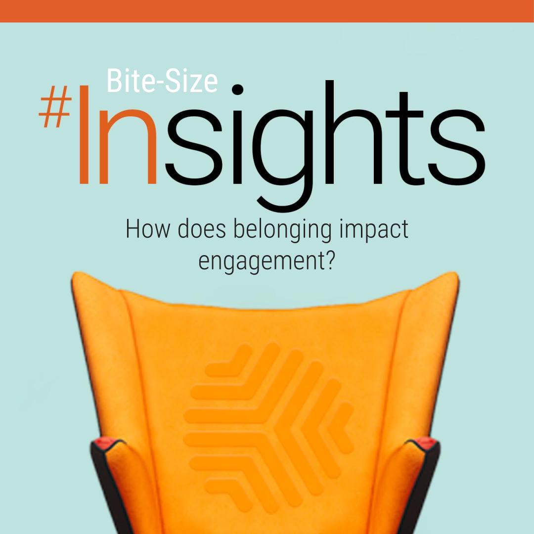Insights - An Employee Engagement Show