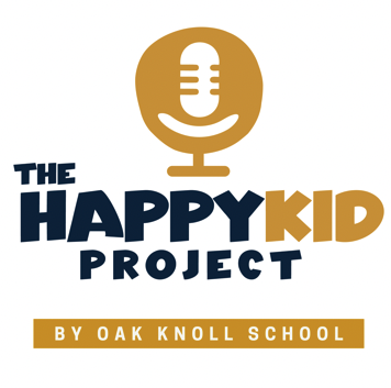 Episode 2: The Science of SEL
