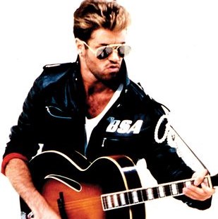 cover of episode 623: No. 2 Hits of 1987 Part 2 | 80s Music