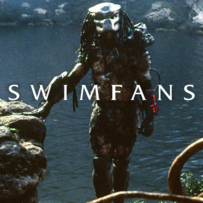 Swimfans