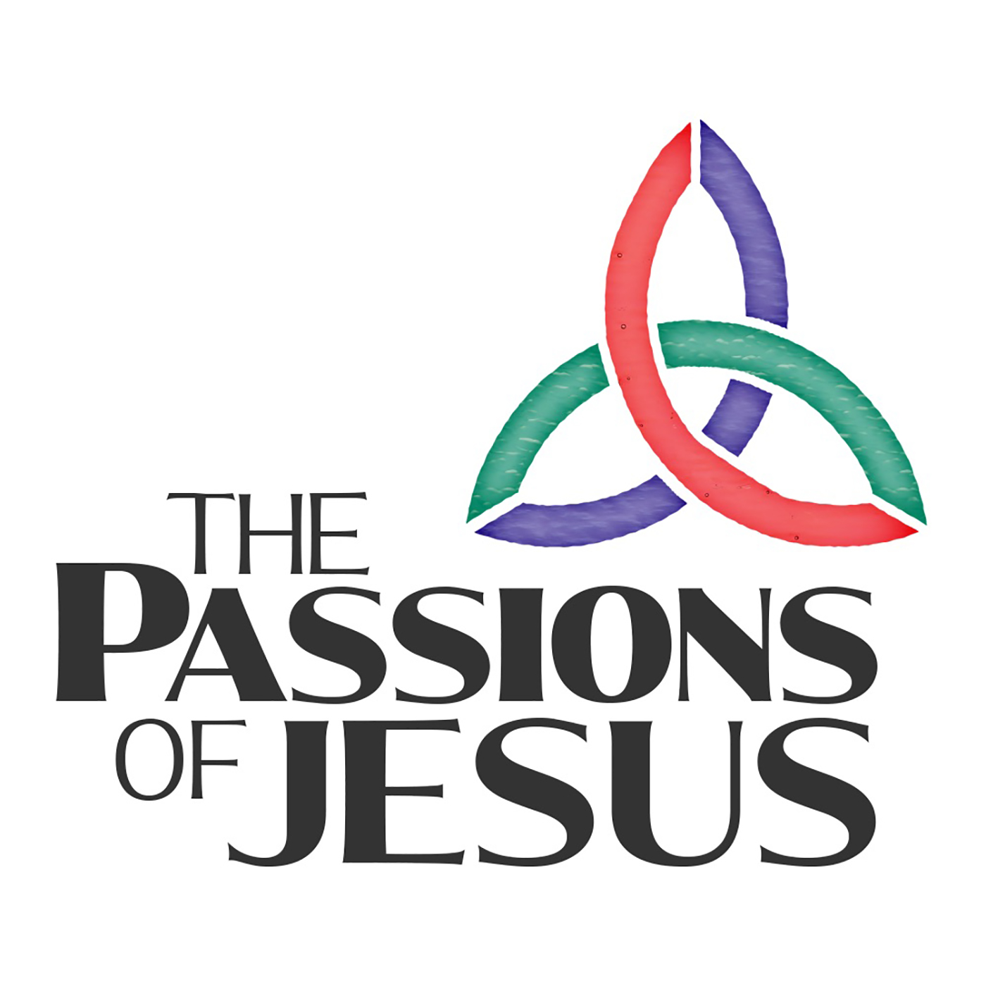 Means of Grace