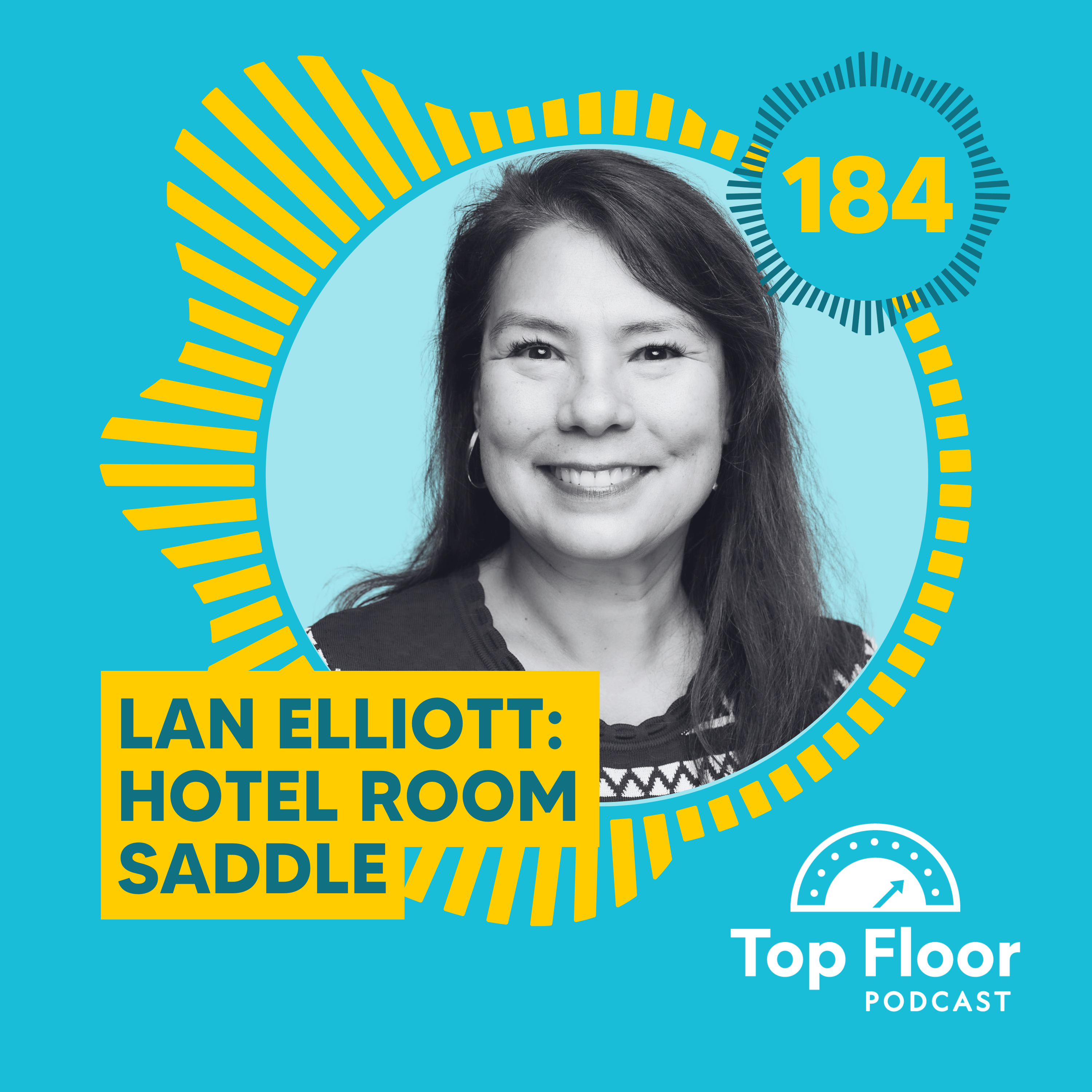 Top Floor