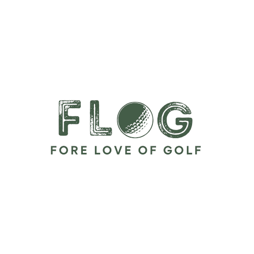 Fore Love of Golf: Hot Topic Roundtable, Should We Have Two Sets of Rules?