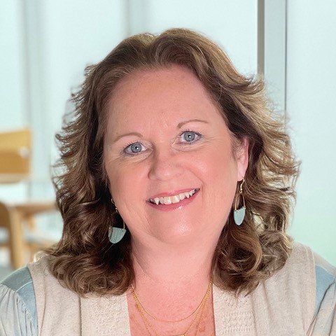 Bold, Brave & Beautiful Podcast with Barb Roose