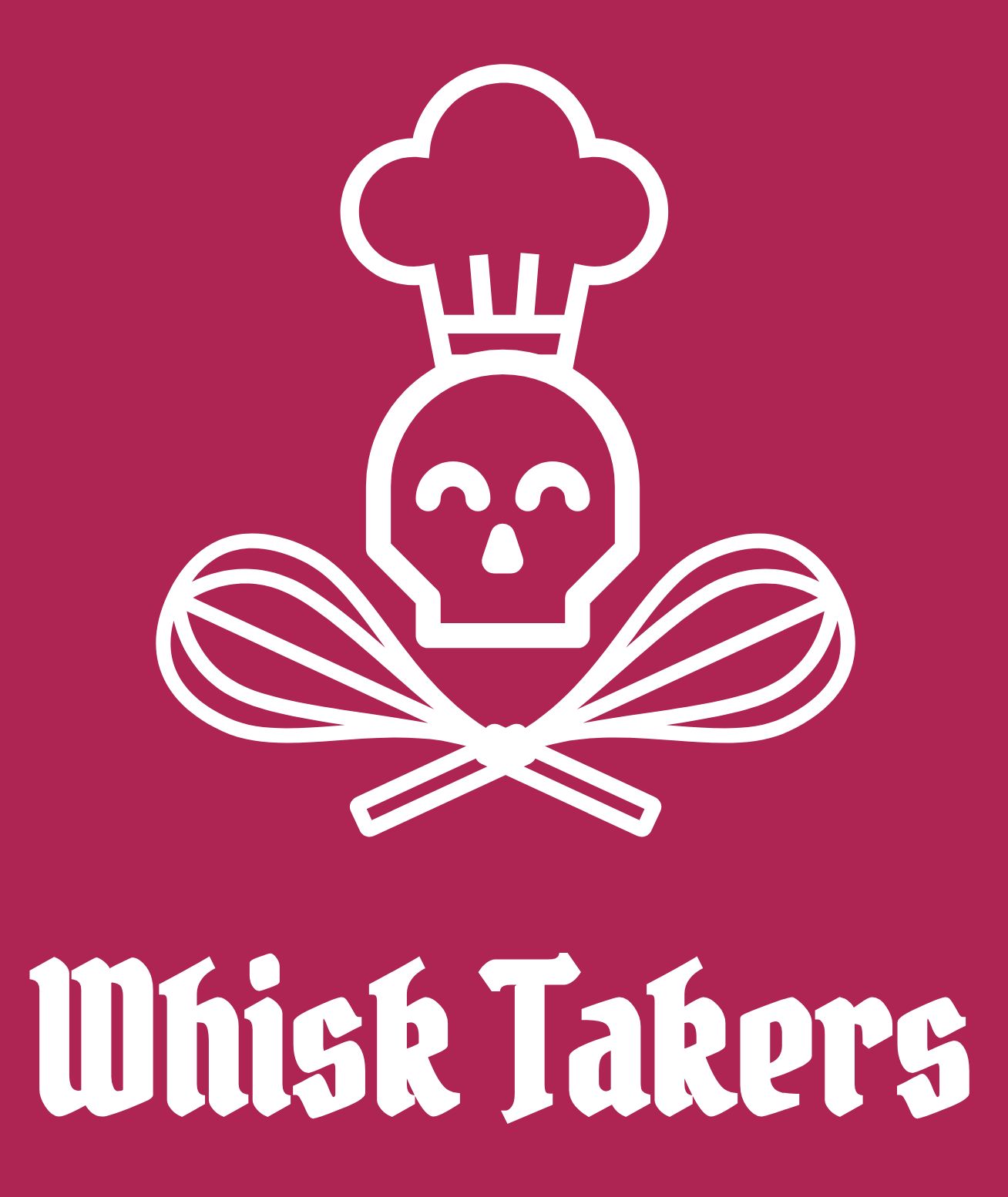 Whisk Takers