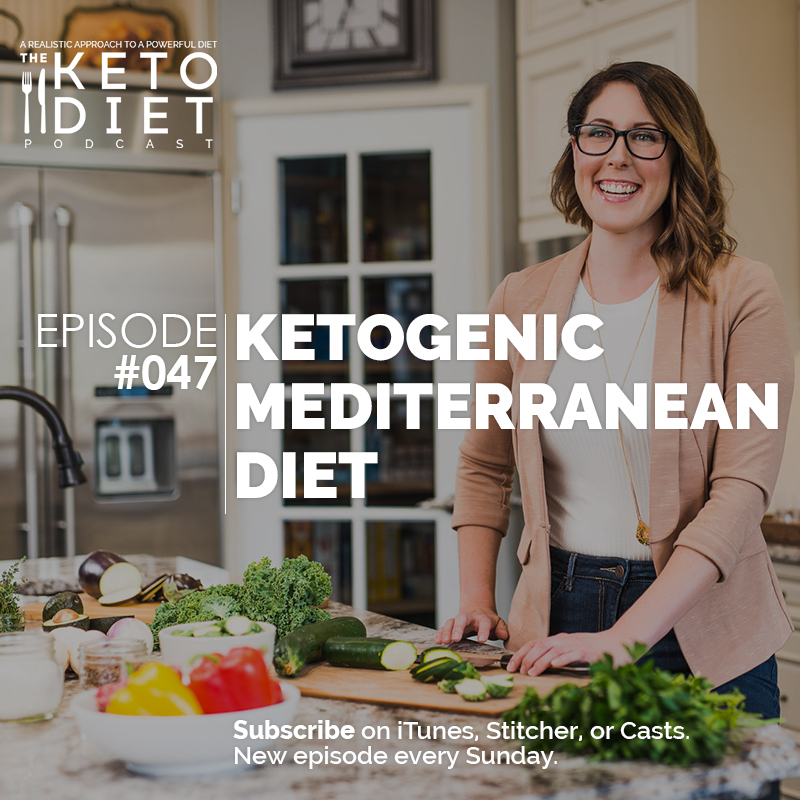 Healthful Pursuit Podcast