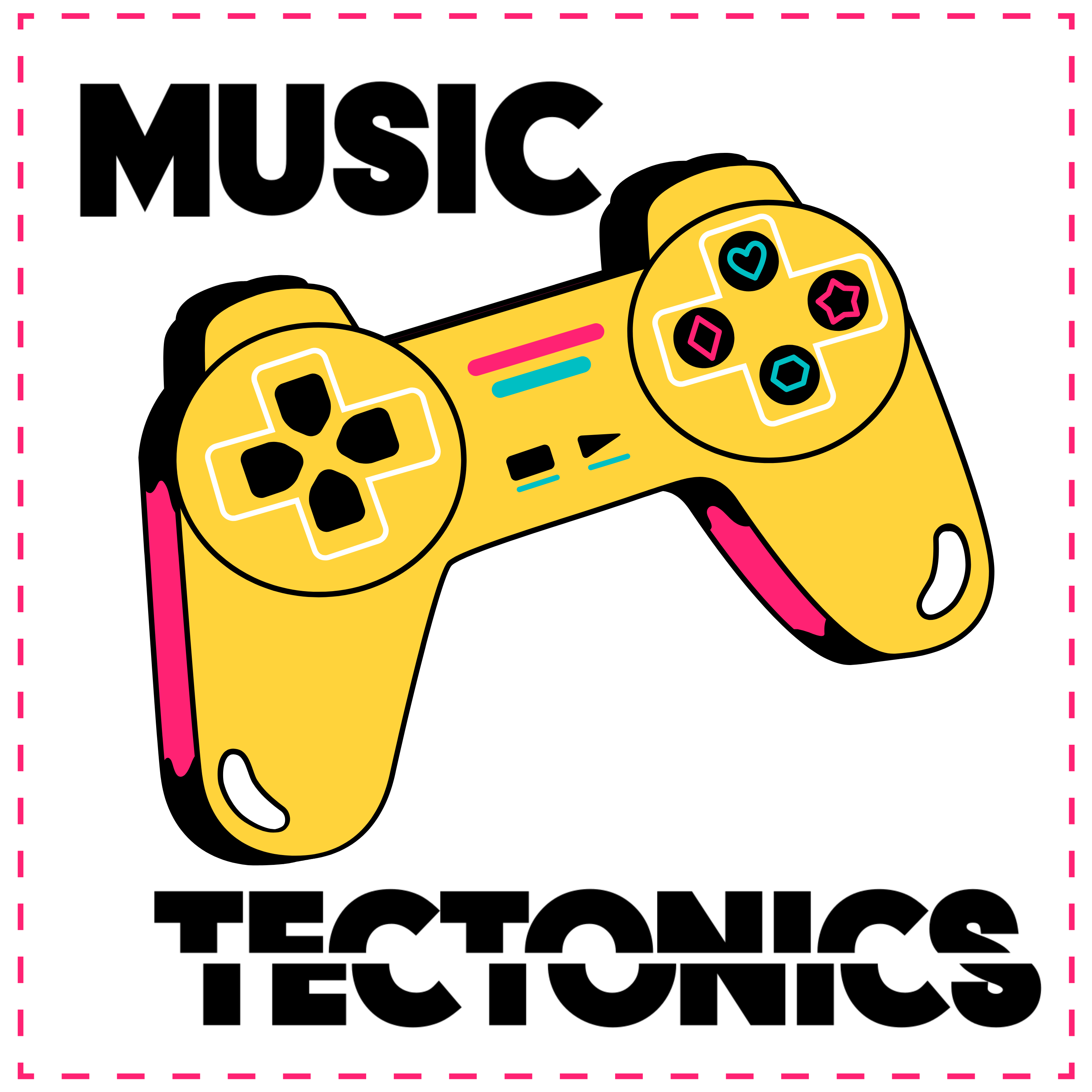 Firestarters: How Music is Shaping the Roblox Metaverse