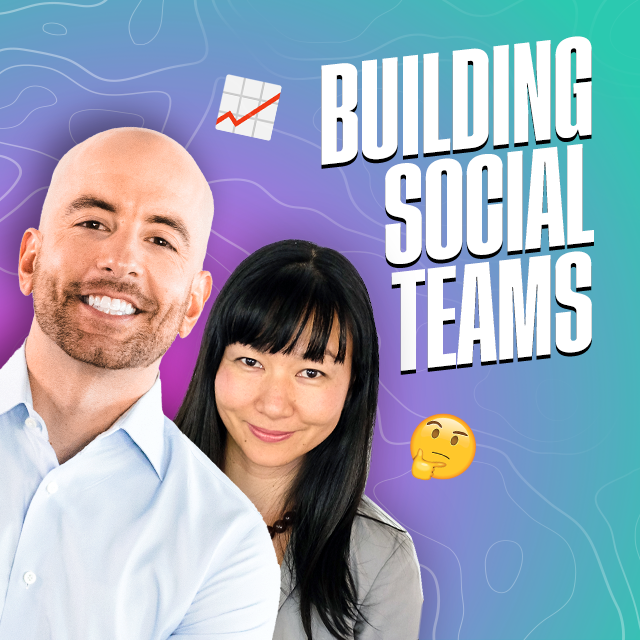 Business Of Social