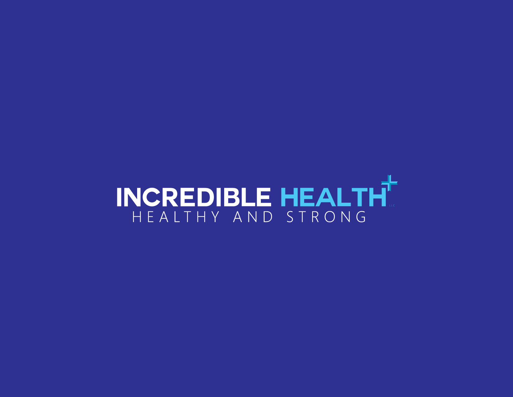 Incredible Health