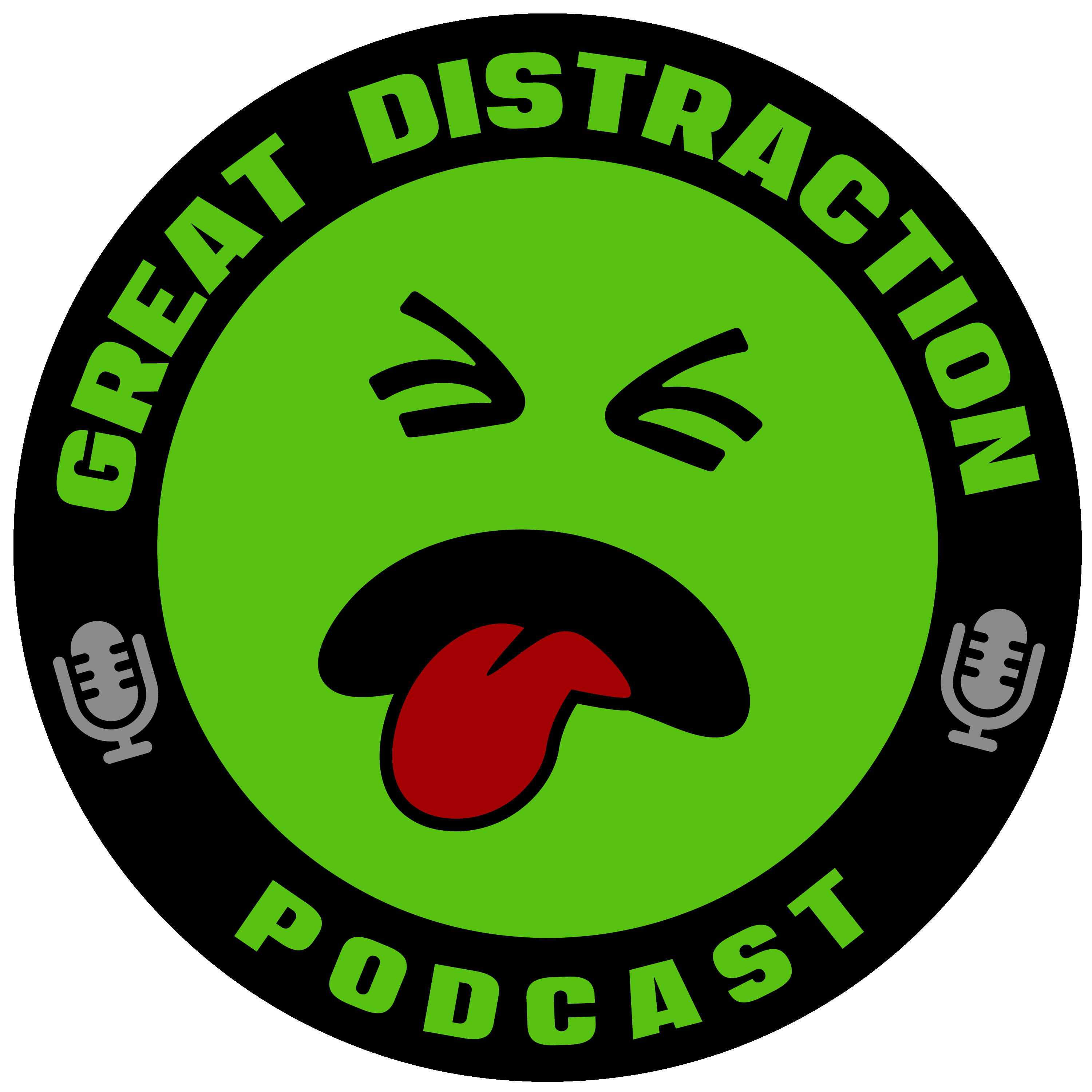 82 - Sexual Normalcy