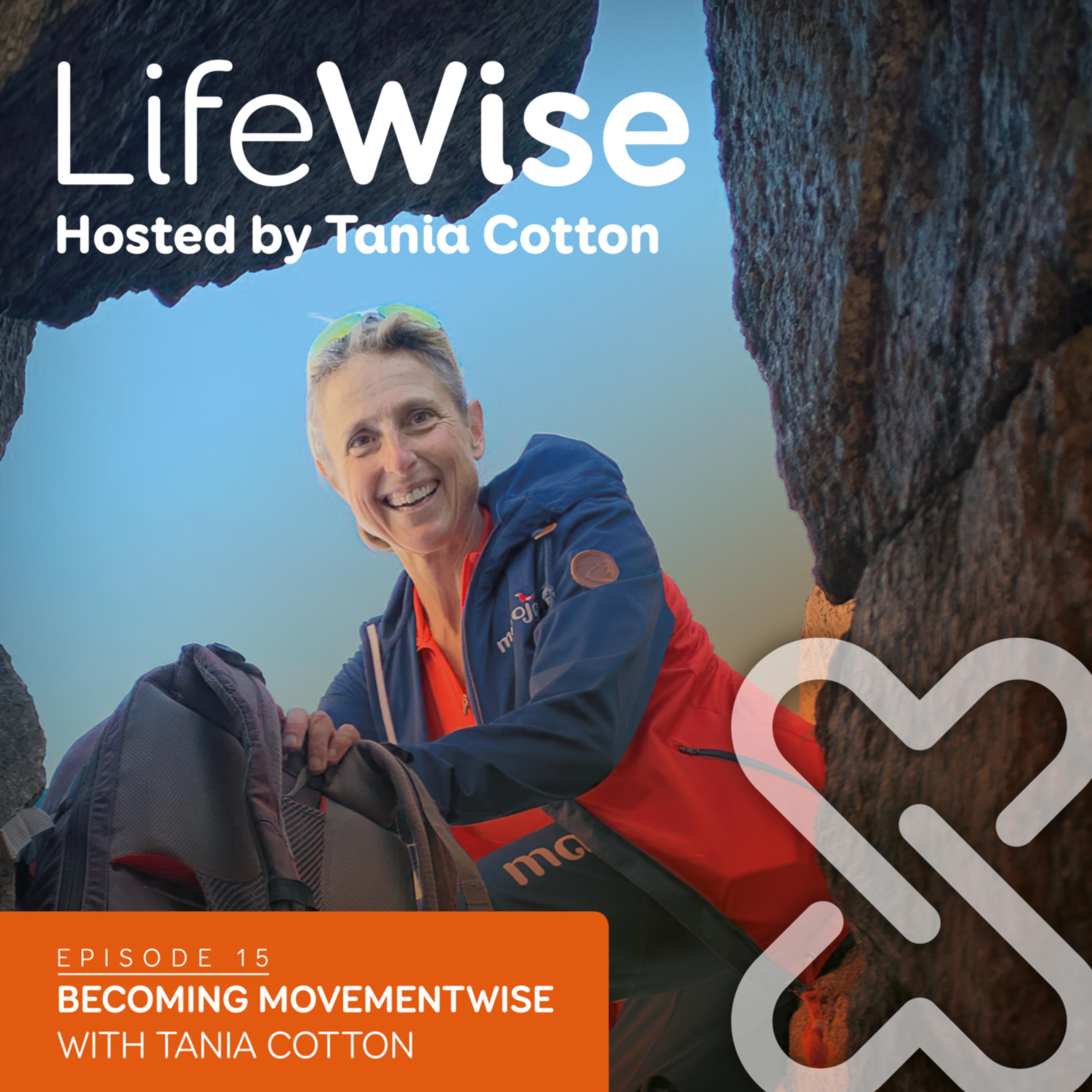 LifeWise