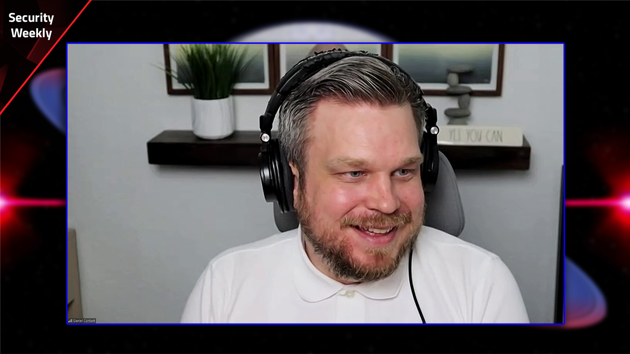 Downer News Week - Andrew Mundell, Daniel Corbett - ESW #321
