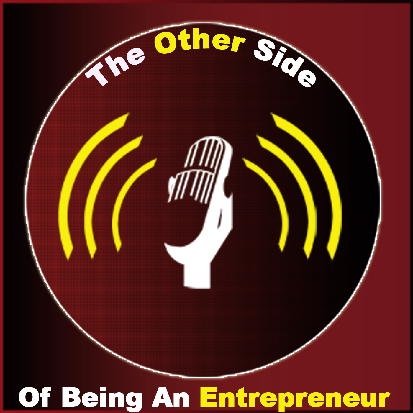 The Other Side Of Being An Entrepreneur
