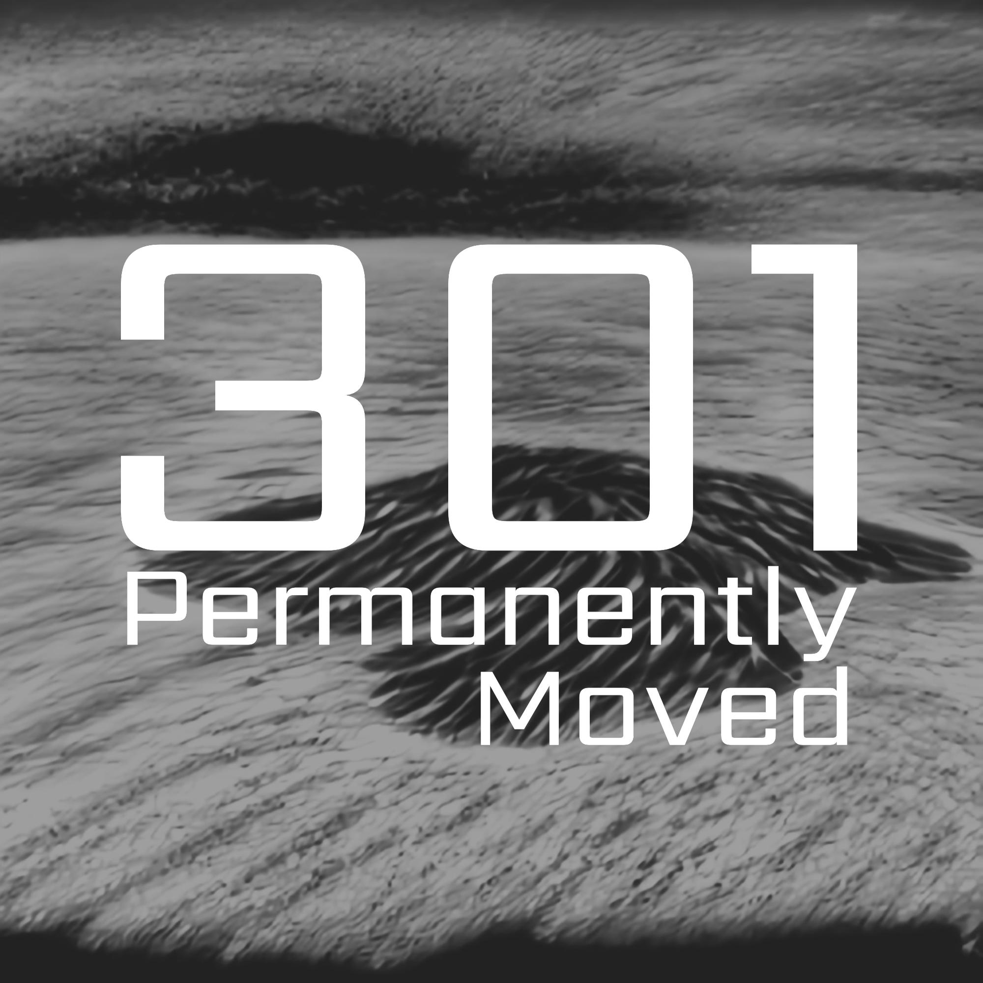 2507: Practice Makes Progress