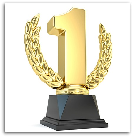 Should We Strive to Be First? + How Should We Handle it When The Lord Disappoints us? #347 Should We Strive to Be First? + How Should We Handle it When The Lord Disappoints us? #347