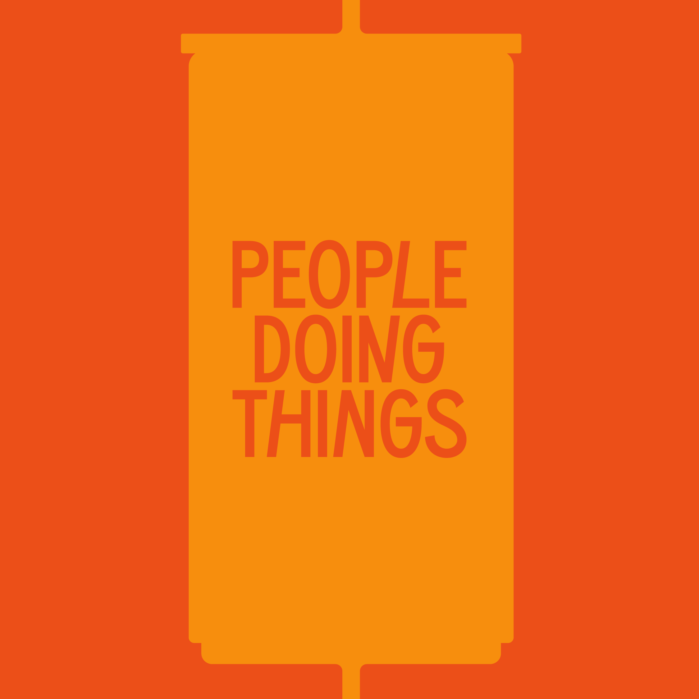 Top Cuvée - Brodie Meah