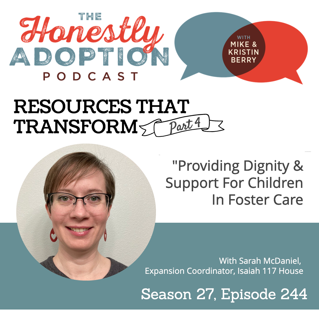 The Resilient Caregiver Podcast