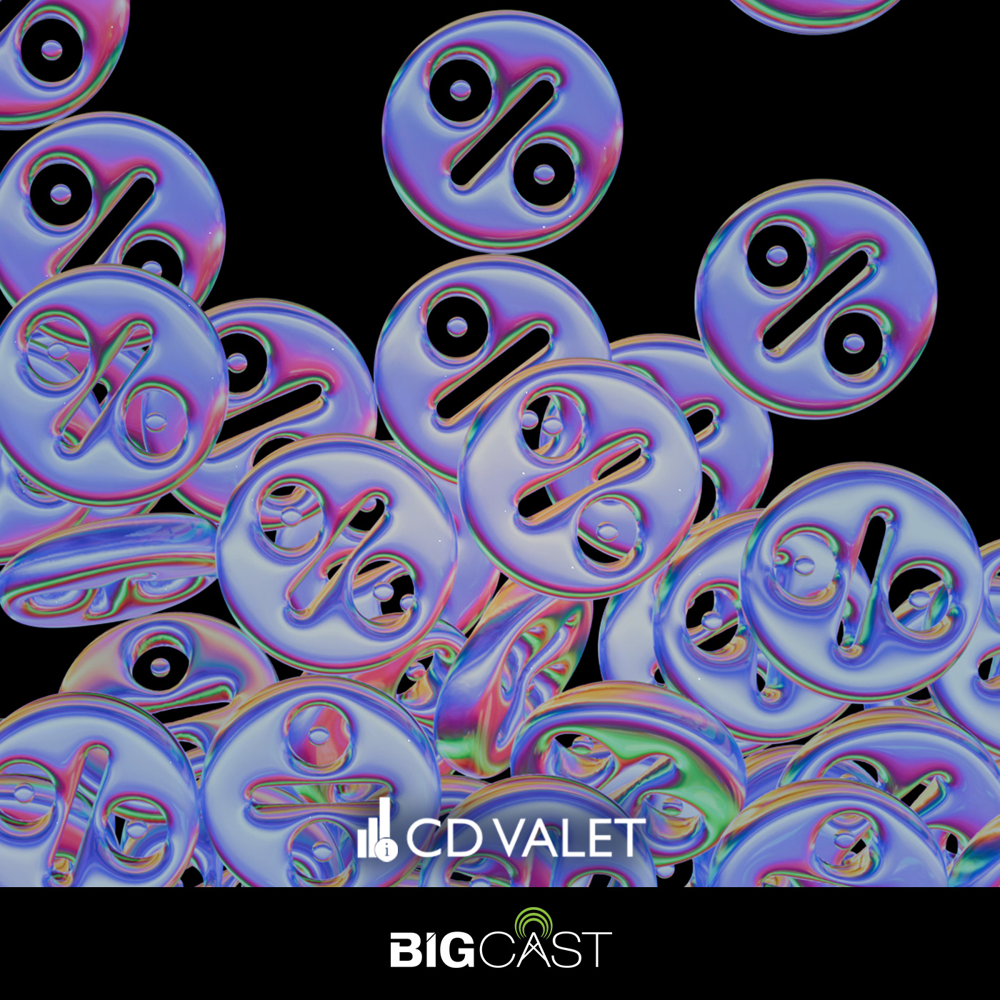 BIGcast