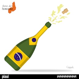 #259: O espocar dos votos no TSE