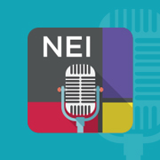 cover of episode E130 - Therapeutics in the Digital Age: Redefining Care with Software-Based Medicines