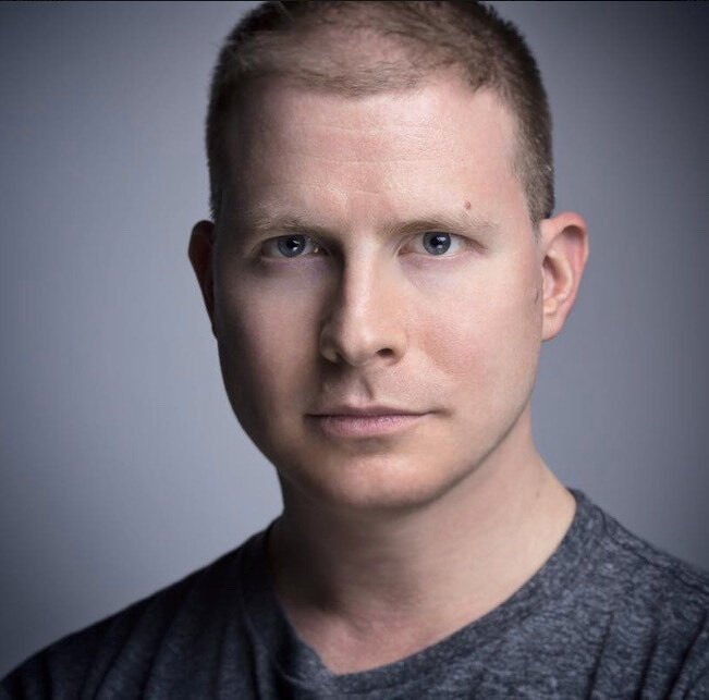 How to Write a Book that Sells with Andrew Kap How to Write a Book that Sells with Andrew Kap